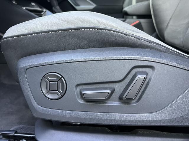 Audi Q3 2023, фото 6