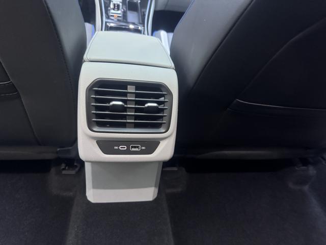 Volkswagen Lingdu 2023, фото 14