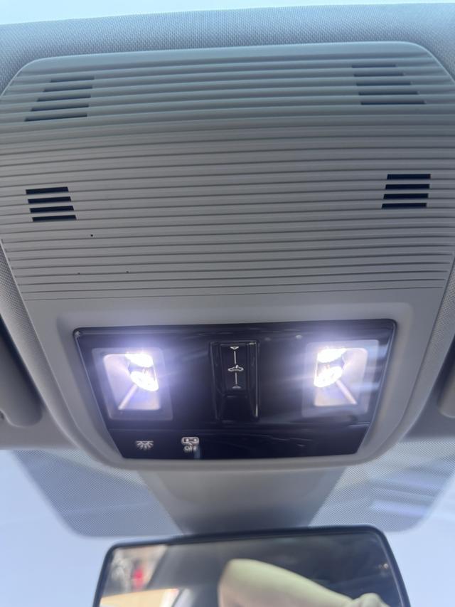 Volkswagen Lingdu 2023, фото 17