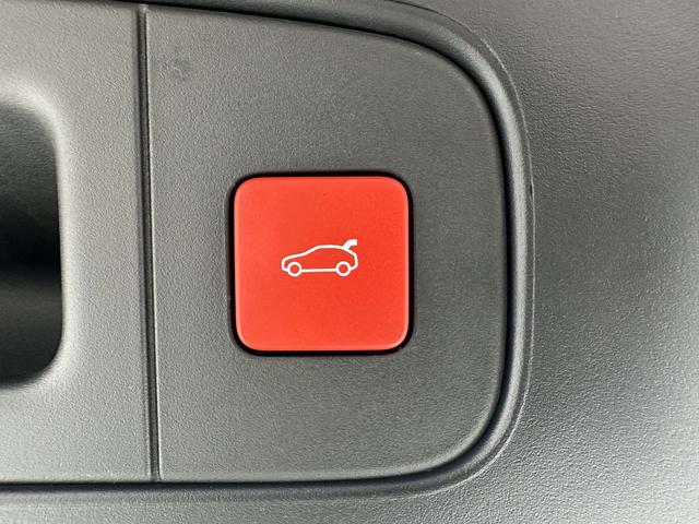 Citroen C5 X 2026, фото 16
