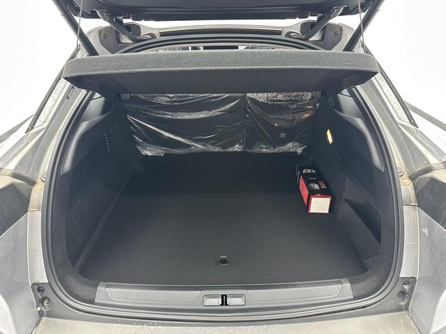 Citroen C5 X 2026, фото 17
