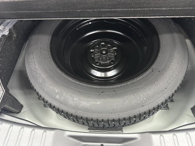 Mazda CX-5 2025, фото 17
