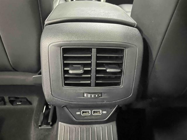 Volkswagen Tayron 2024, фото 11