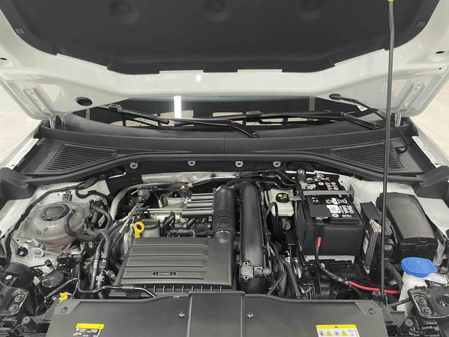 Volkswagen Tayron 2024, фото 16