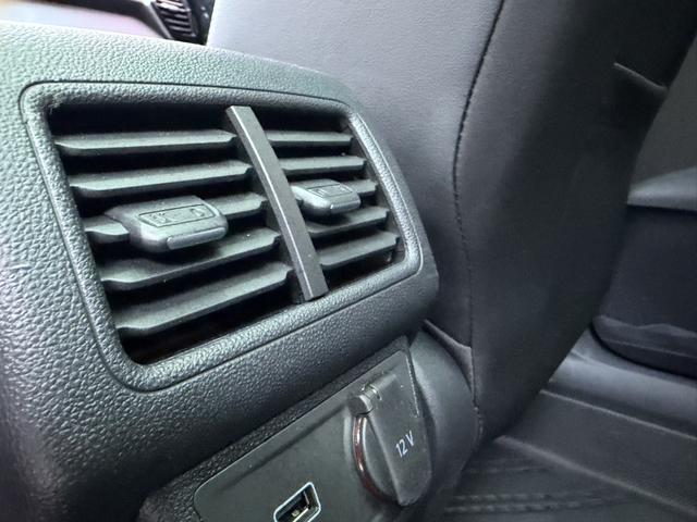 Jetta VS7 2022, фото 16
