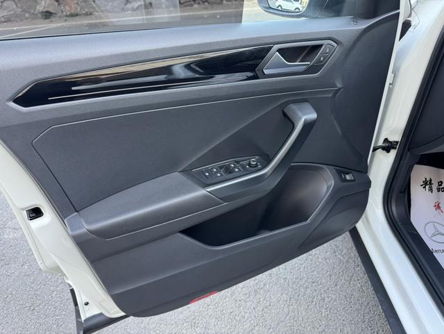 Volkswagen Tayron 2021, фото 14