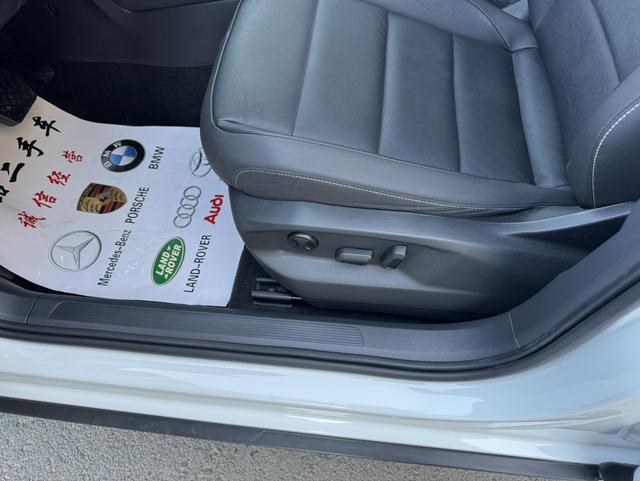 Volkswagen Tayron 2021, фото 15