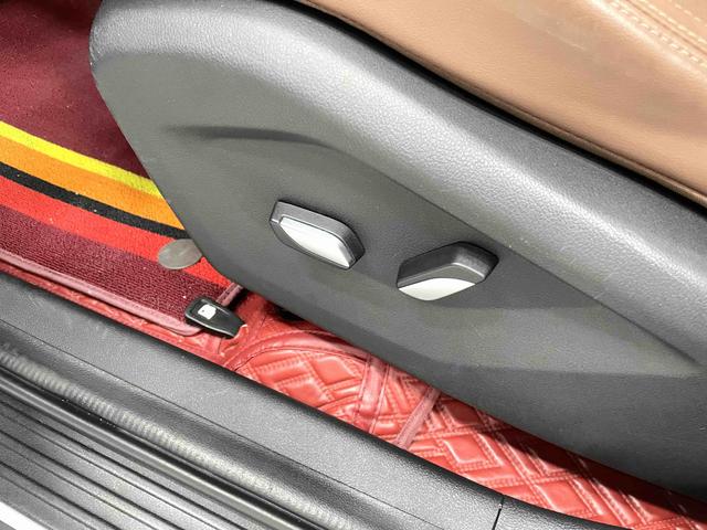 Geely Emgrand X6 2021, фото 16