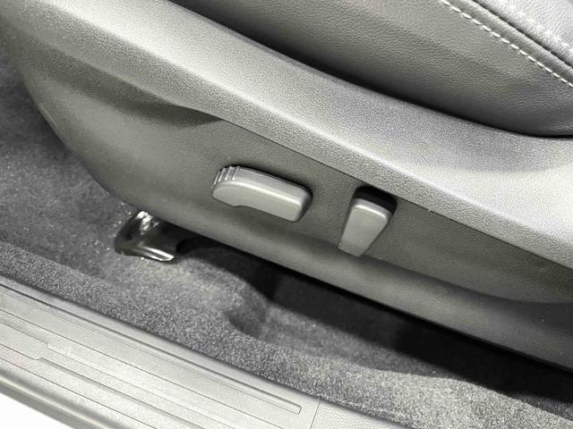 Subaru Forester 2024, фото 14