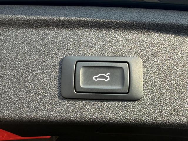 Audi A3 2021, фото 17
