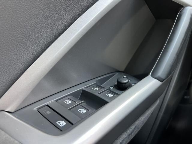 Audi Q3 2022, фото 15