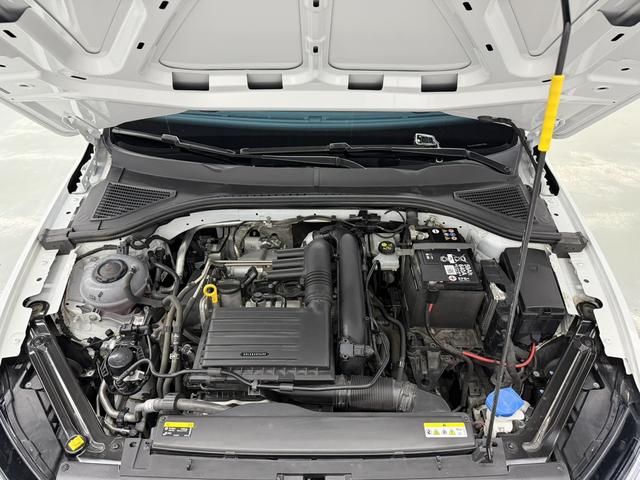 Volkswagen Bora 2025, фото 14