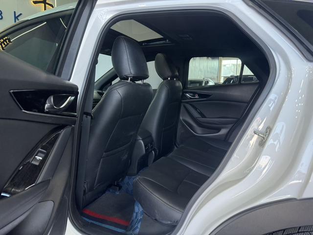 Mazda CX-4 2021, фото 5