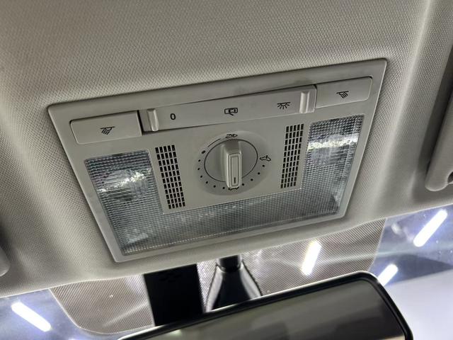 Skoda Kamik 2023, фото 14