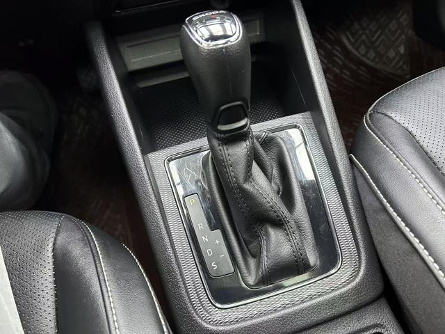 Skoda Kamik 2023, фото 15