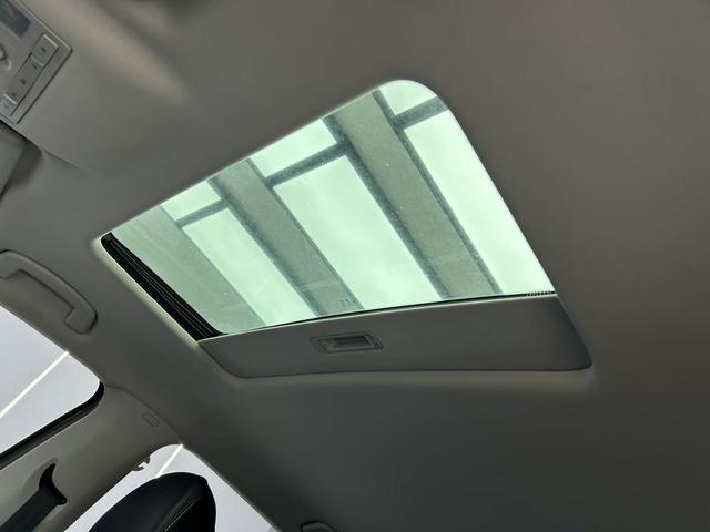 Skoda Kamik 2023, фото 16