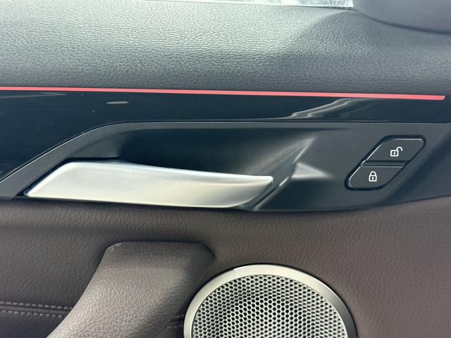 BMW X1 2022, фото 14