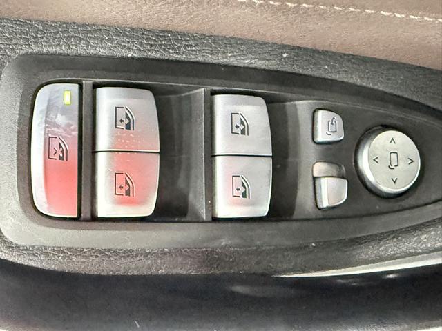 BMW X1 2022, фото 15