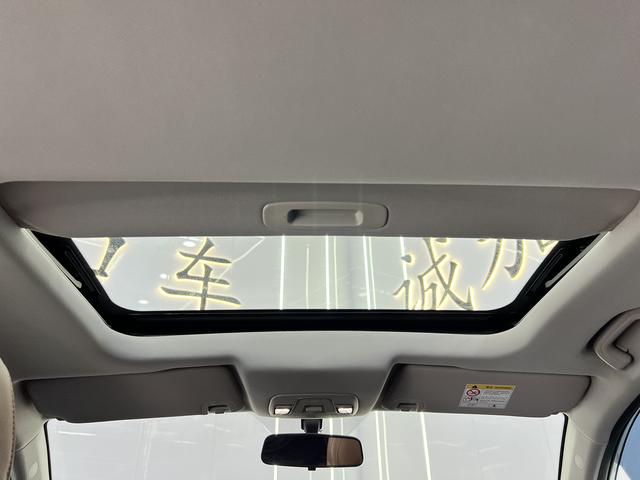Geely Emgrand X6 2021, фото 16