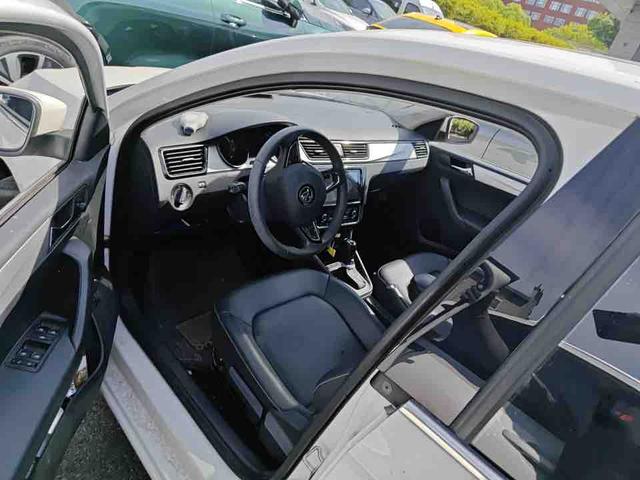 Skoda Rapid 2022, фото 5