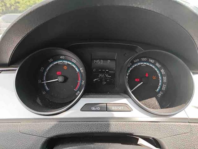 Skoda Rapid 2022, фото 7