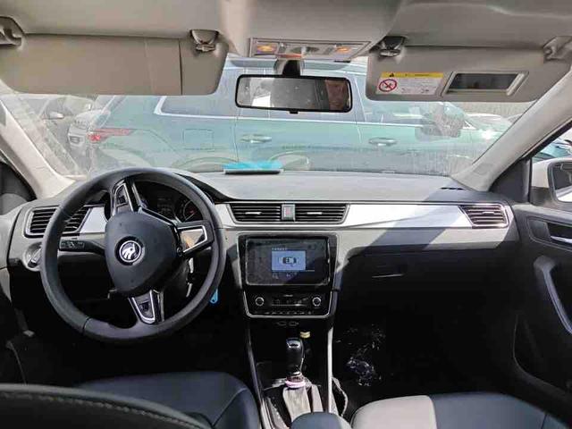 Skoda Rapid 2022, фото 8