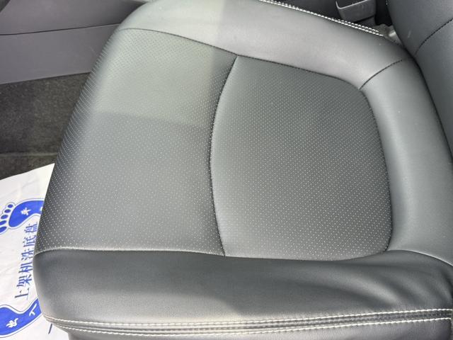 Toyota Corolla 2021, фото 11