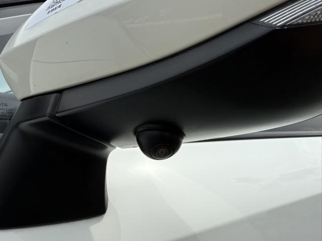Toyota Corolla 2021, фото 17