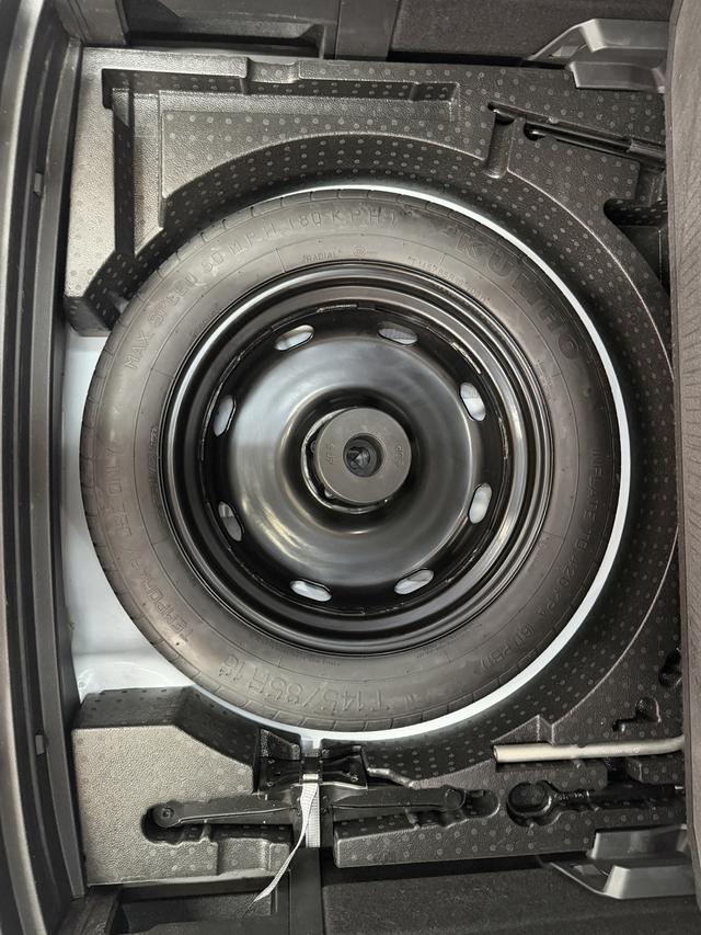 Volkswagen Tayron 2022, фото 8