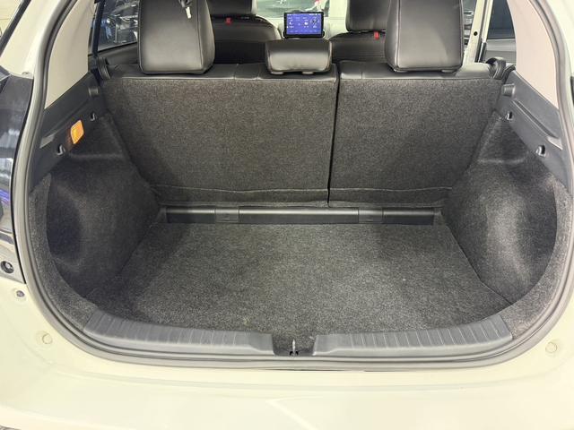Toyota Yaris 2022, фото 16