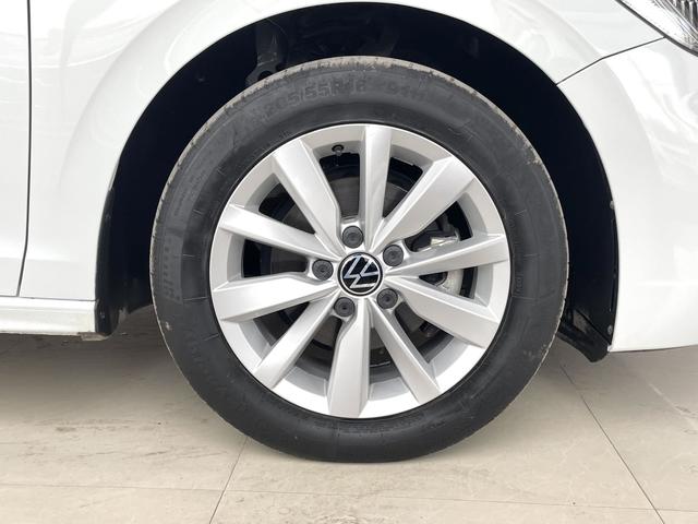 Volkswagen Bora 2021, фото 17