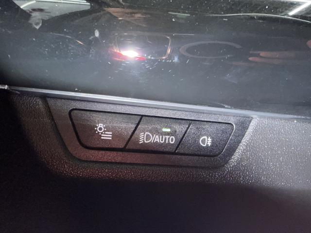 BMW X1 2023, фото 10
