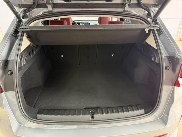 BMW X1 2023, фото 17