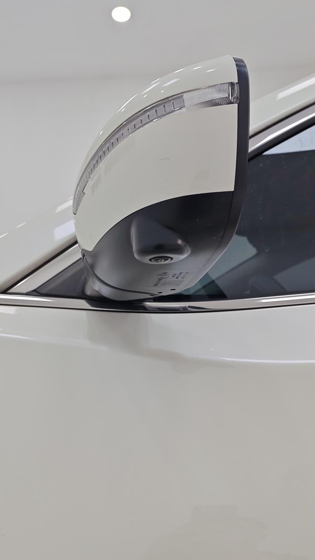 Nissan X-Trail 2022, фото 15
