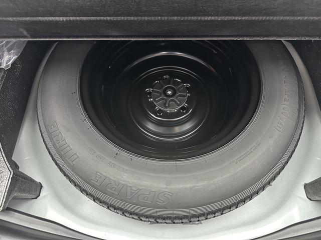 Mazda CX-5 2025, фото 16