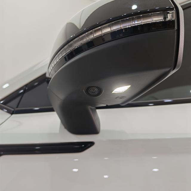 Mazda CX-4 2021, фото 15