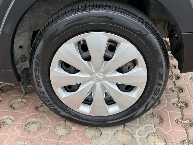 Toyota Yaris 2022, фото 9
