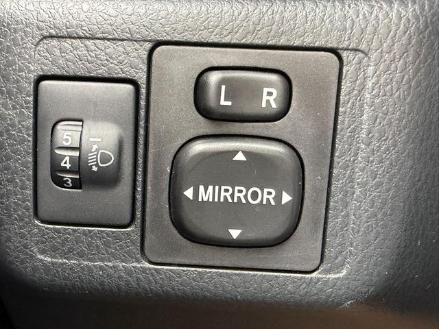 Toyota Yaris 2022, фото 12