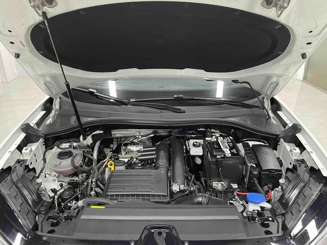 Volkswagen Tayron 2023, фото 14