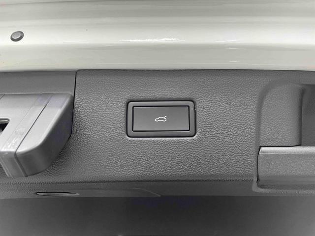 Volkswagen Tayron 2023, фото 15