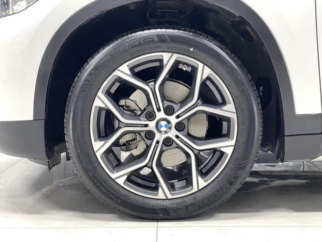 BMW X1 2022, фото 16
