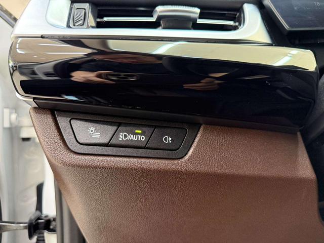 BMW X1 2023, фото 9