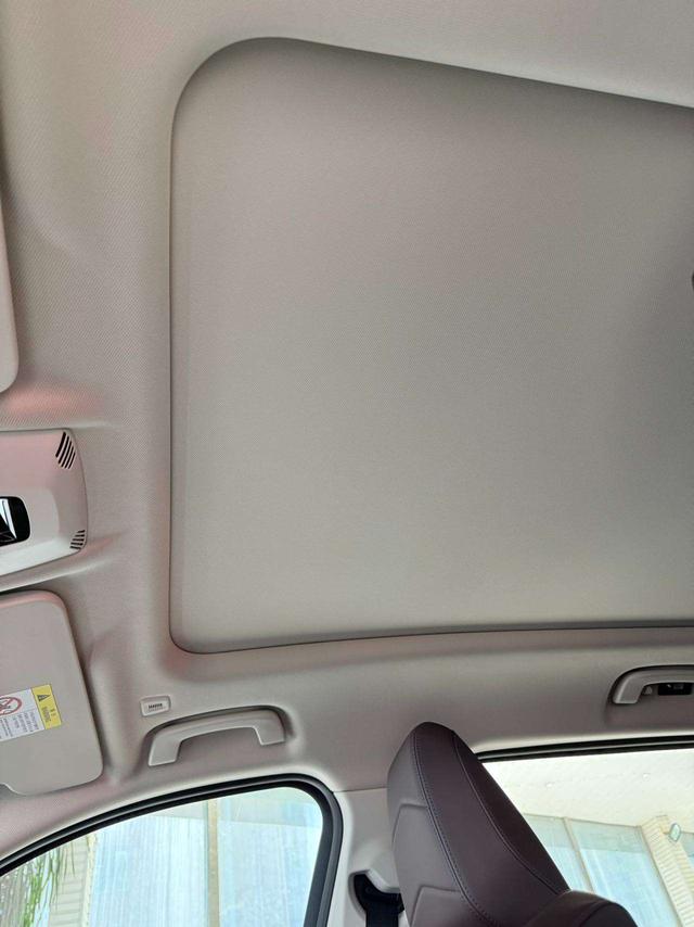 BMW X1 2023, фото 14