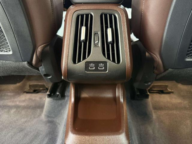 BMW X1 2023, фото 17