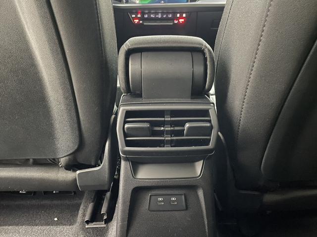 Audi A3 2022, фото 15