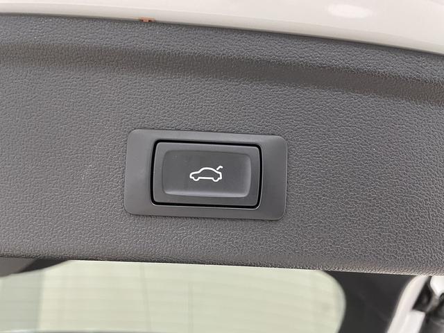 Audi A3 2022, фото 16