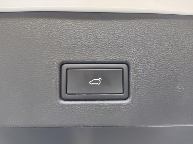 Volkswagen Tayron 2021, фото 8
