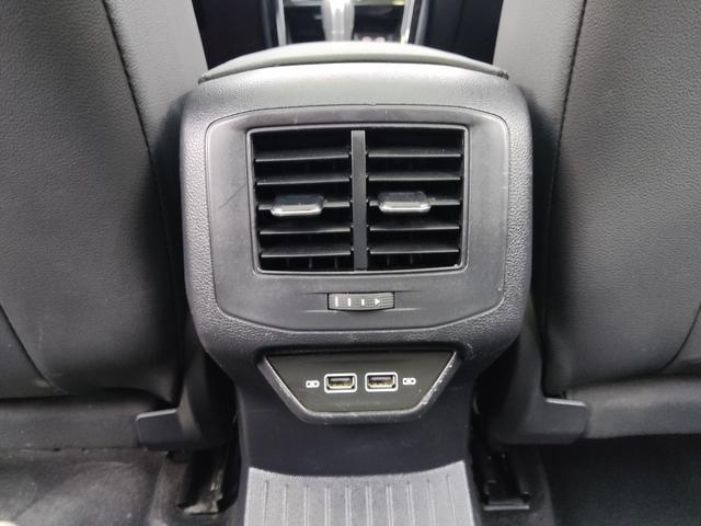Volkswagen Tayron 2021, фото 11