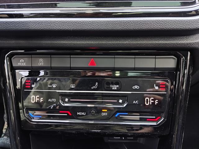 Volkswagen Tayron 2021, фото 15