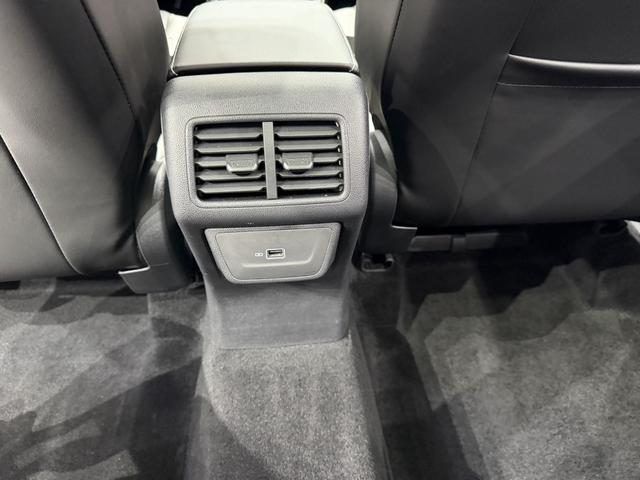 Jetta VS7 2022, фото 14